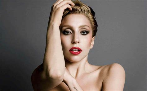 lady gaga nudes|Lady Gaga Nude: Porn Videos & Sex Tapes @ xHamster